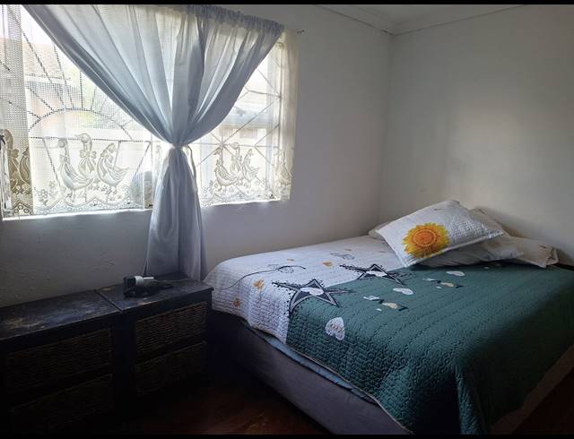 3 BEDROOM HOUSE FOR SALE IN NEW SCHEME